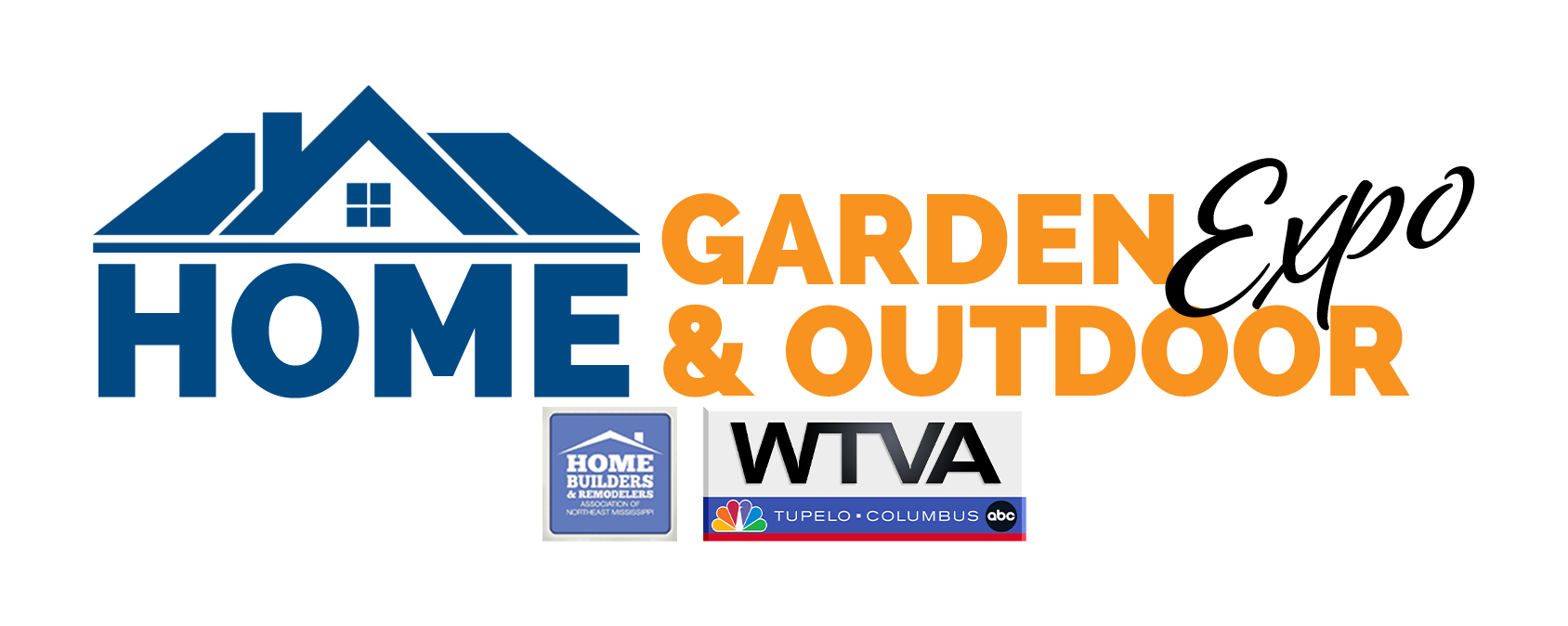 HOGO Logo 2025 (Final).png